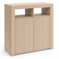 buffet-avec-eclairage-led-armoire-de-rangement-interieure-organisateur-de-salon-blanc-afjld10715wc