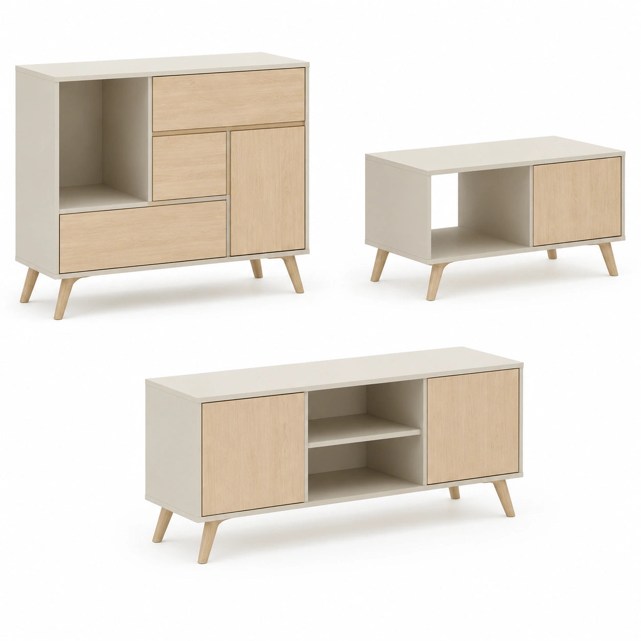 ensemble-salon-buffet-meuble-tv-et-table-basse-gris-suoop10719jp
