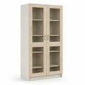 armoire-vitrine-en-chene-sonoma-avec-etageres-pour-salon-yaikl10764hx