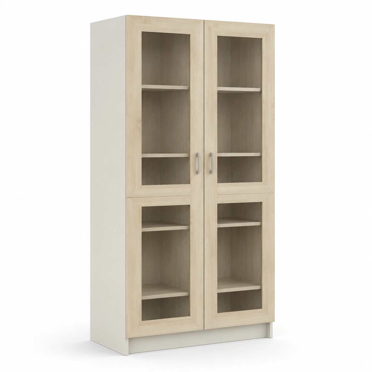 armoire-vitrine-en-chene-sonoma-avec-etageres-pour-salon-yaikl10764hx