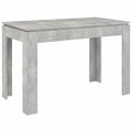 table-de-salle-a-manger-moderne-en-gris-beton-qnaxe10671xg