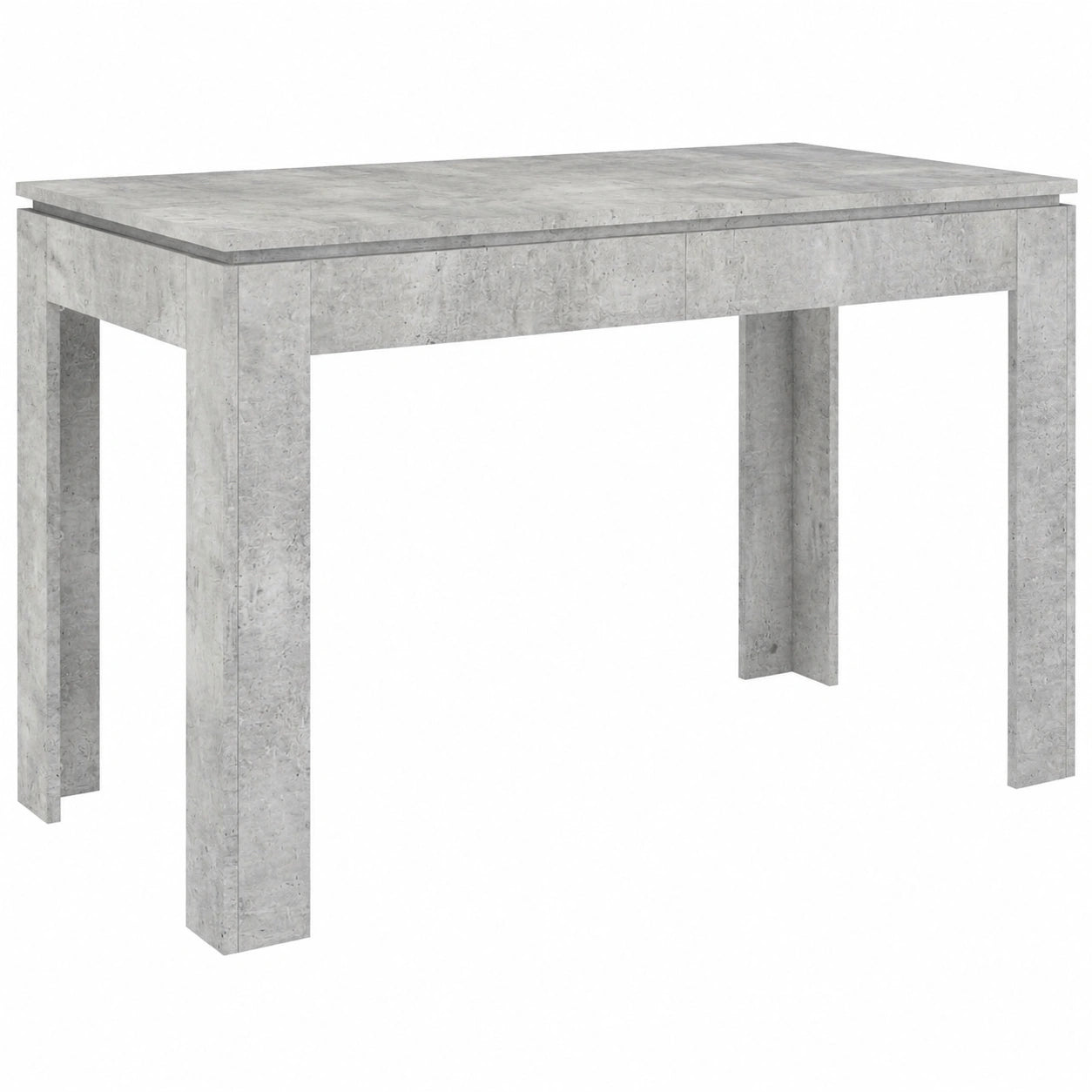 table-de-salle-a-manger-moderne-en-gris-beton-qnaxe10671xg