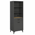 buffet-de-rangement-industriel-180-cm-en-bois-et-metal-aadjy10728io
