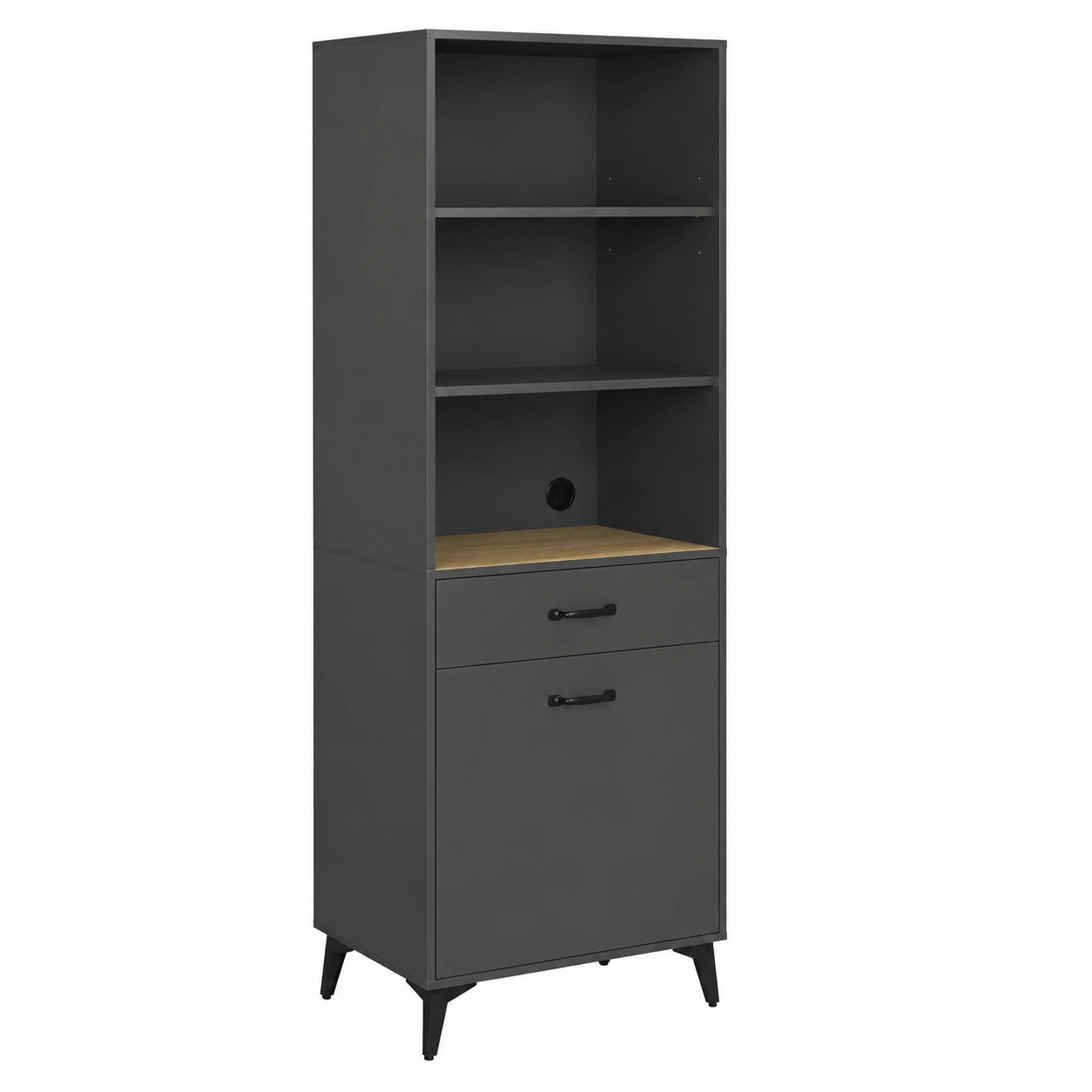 buffet-de-rangement-industriel-180-cm-en-bois-et-metal-aadjy10728io