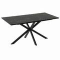 table-a-manger-rectangulaire-8-personnes-noir-kpunk10678vd