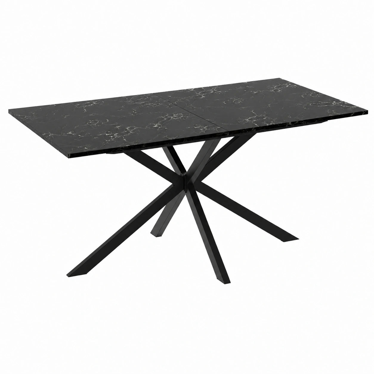 table-a-manger-rectangulaire-8-personnes-noir-kpunk10678vd