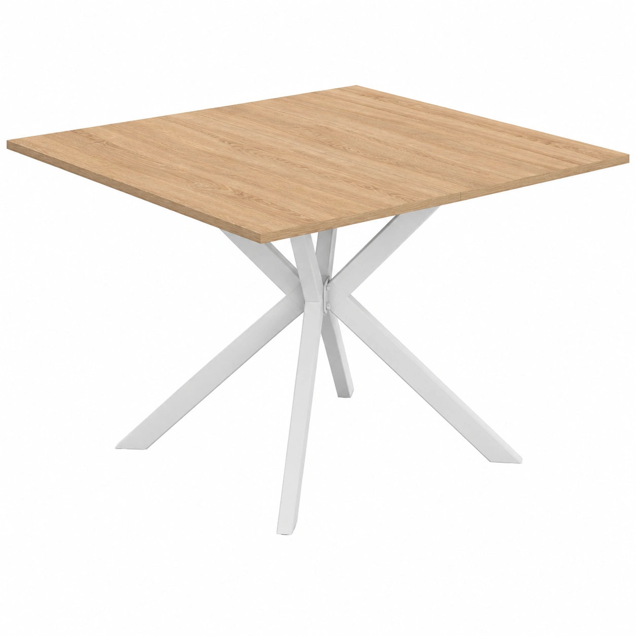 table-a-manger-carree-8-personnes-en-bois-avec-pied-design-iwxge10665sd