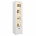 ensemble-de-2-vitrines-avec-eclairage-led-pour-salon-et-bureau-pqfrw10772hb