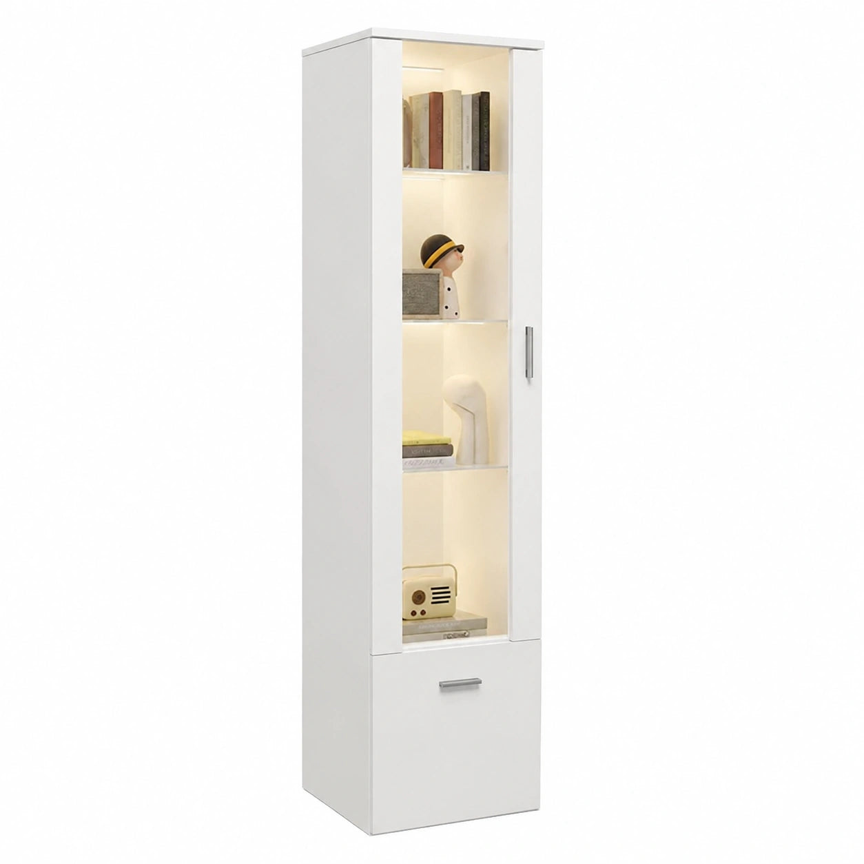 ensemble-de-2-vitrines-avec-eclairage-led-pour-salon-et-bureau-pqfrw10772hb