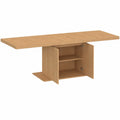 table-a-manger-extensible-rectangulaire-pour-8-a-12-personnes-avec-rangement-mtewp10691rx