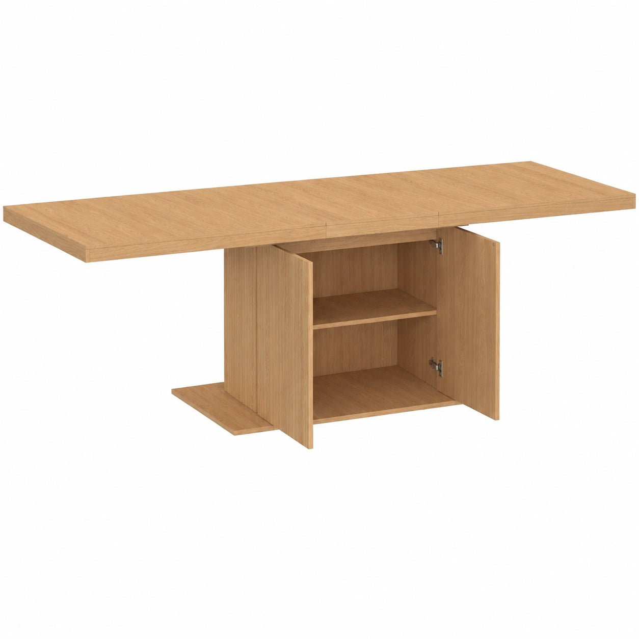 table-a-manger-extensible-rectangulaire-pour-8-a-12-personnes-avec-rangement-mtewp10691rx