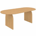 table-a-manger-extensible-ovale-pour-610-personnes-en-bois-de-hetre-srbtx10673or