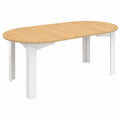 table-ronde-extensible-pour-salle-a-manger-4-a-10-personnes-plateau-blanc-kziqu10664lu