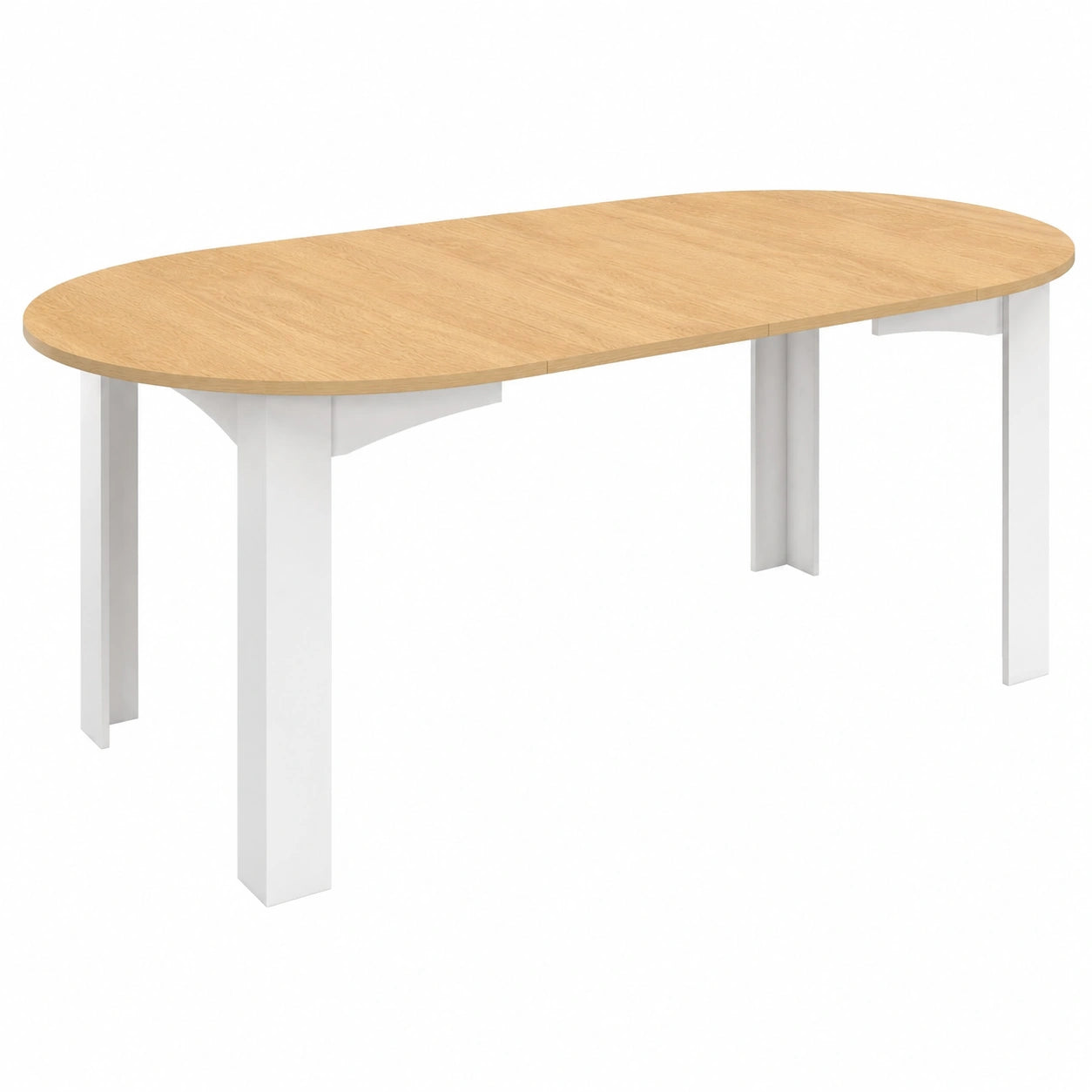 table-ronde-extensible-pour-salle-a-manger-4-a-10-personnes-plateau-blanc-kziqu10664lu