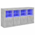 buffet-moderne-avec-eclairage-led-integre-gris-beton-hjaaz10699qk