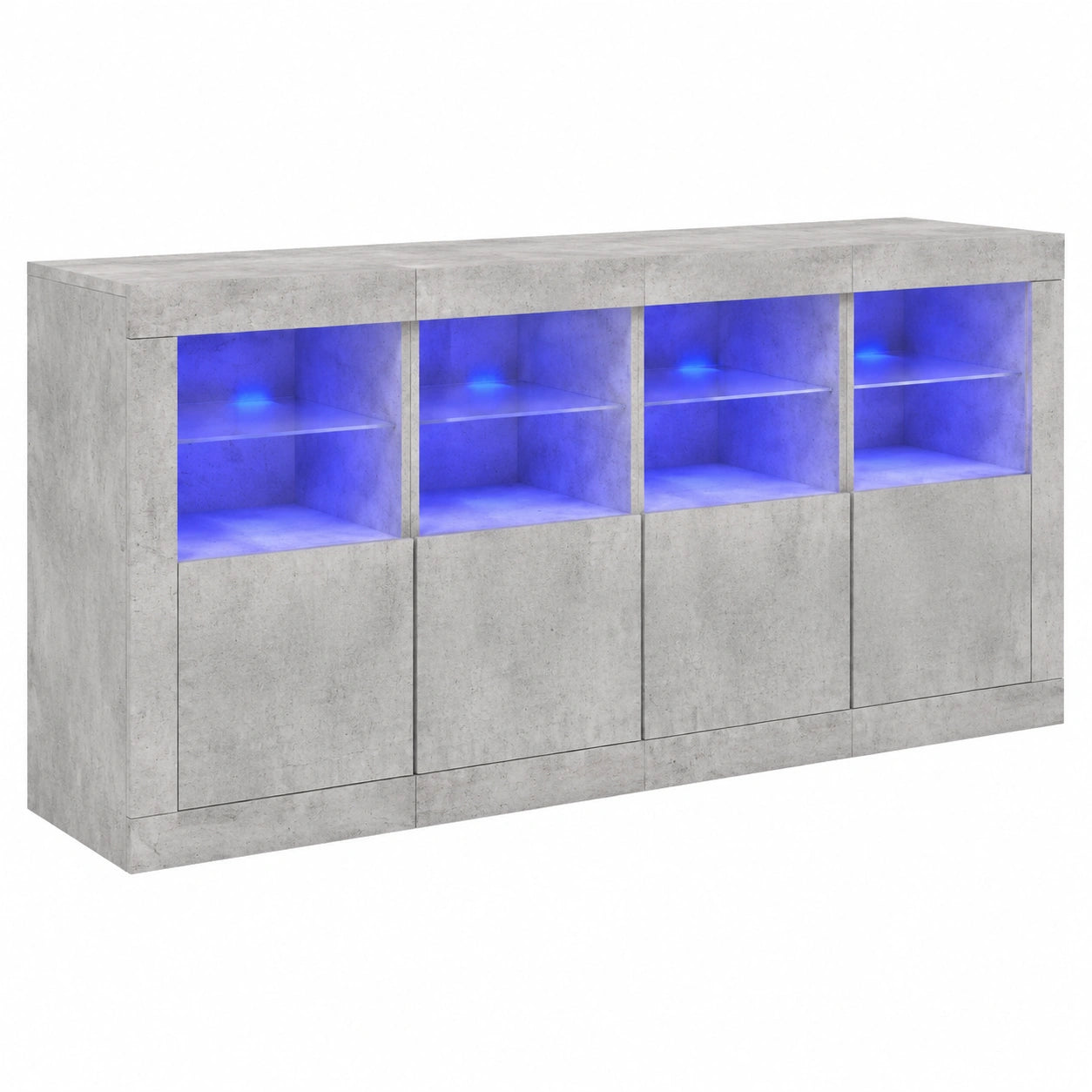 buffet-moderne-avec-eclairage-led-integre-gris-beton-hjaaz10699qk