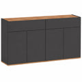 buffet-de-salon-avec-rangement-et-portes-ztfef10703fg