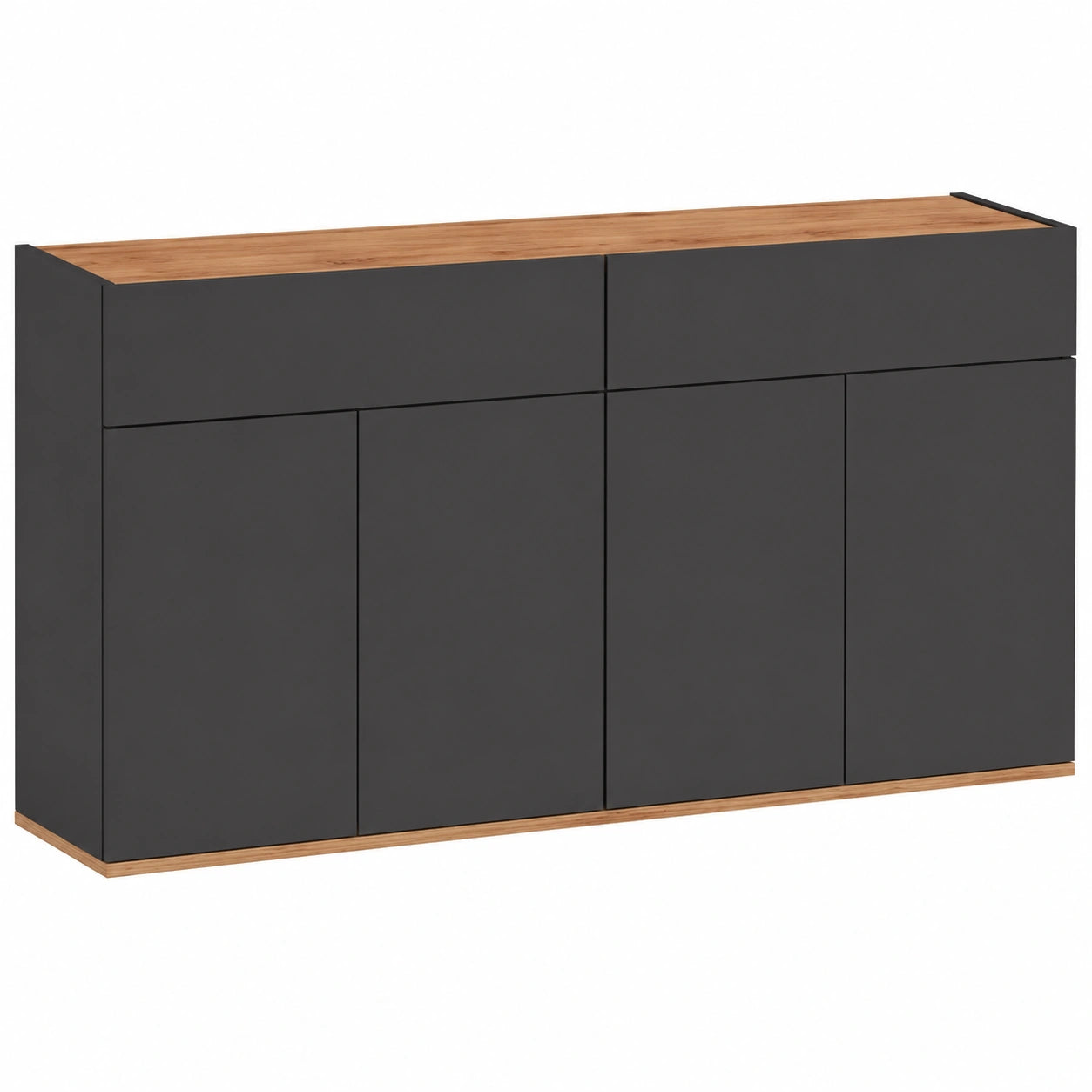 buffet-de-salon-avec-rangement-et-portes-ztfef10703fg