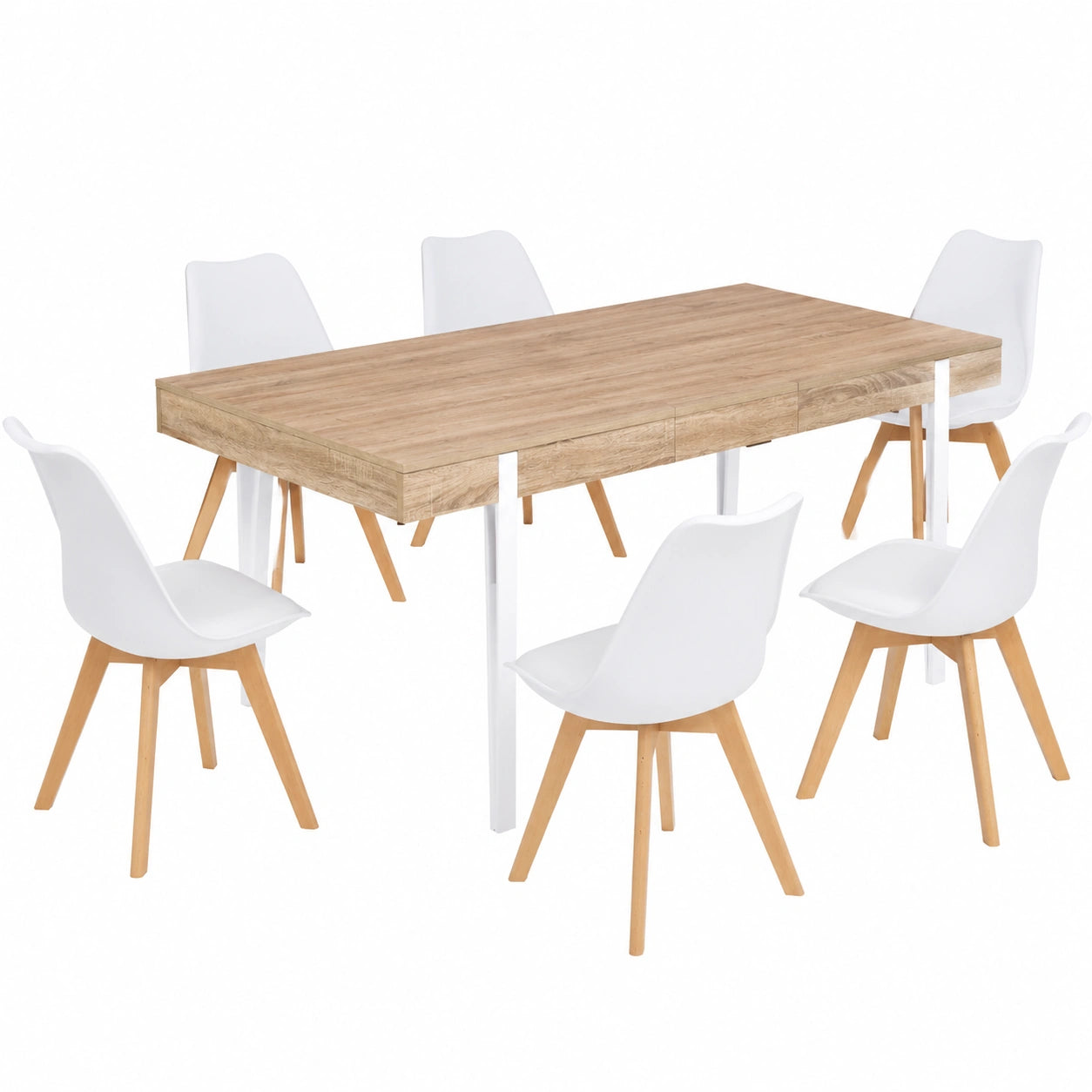 table-a-manger-extensible-en-bois-pour-610-personnes-xmqeu10675lw