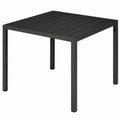table-carree-en-aluminium-resistante-aux-intemperies-pour-interieur-et-exterieur-uzgnh10687fp