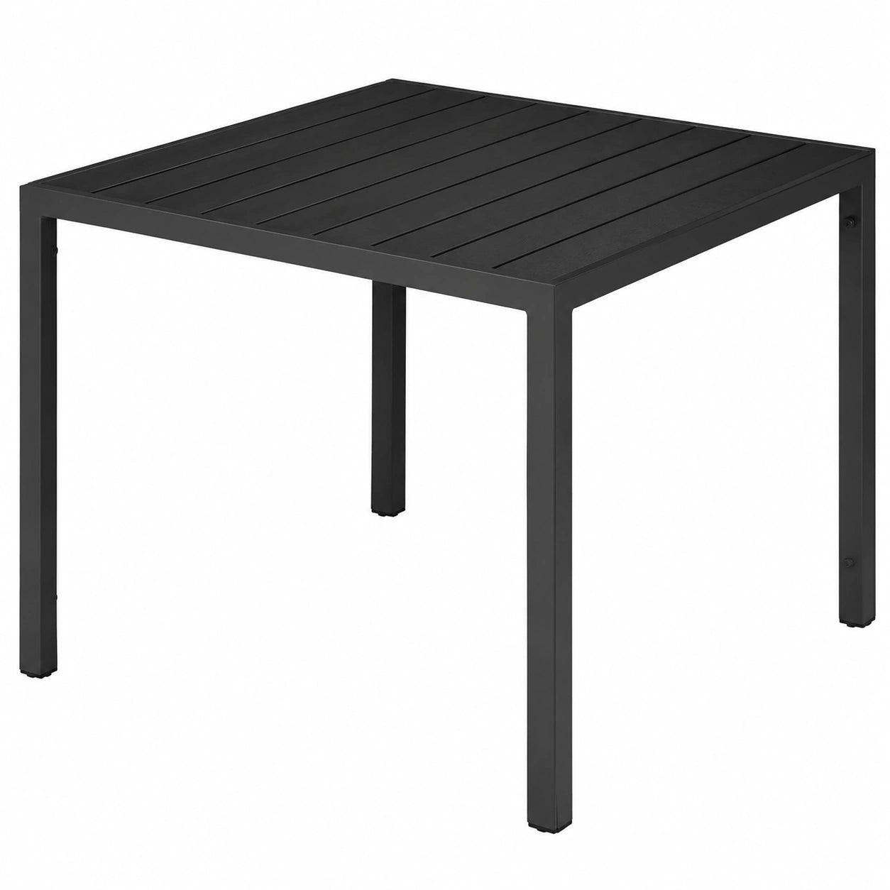 table-carree-en-aluminium-resistante-aux-intemperies-pour-interieur-et-exterieur-uzgnh10687fp
