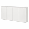 buffet-moderne-avec-espace-de-rangement-180-x-38-x-70-cm-blanc-imnfk10704tm