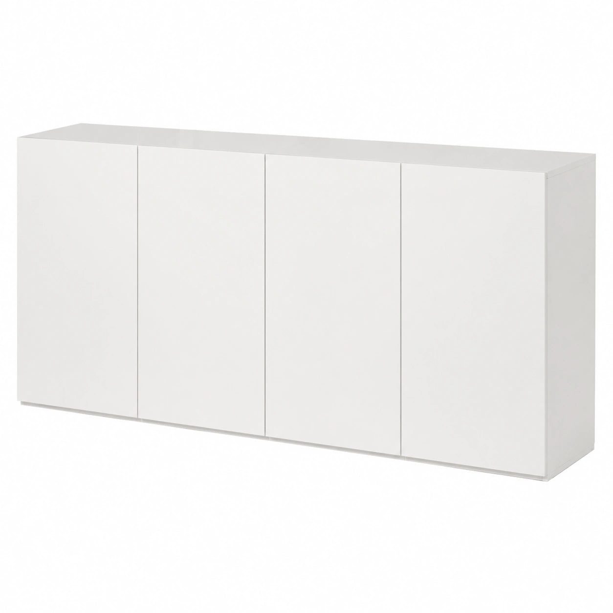 buffet-moderne-avec-espace-de-rangement-180-x-38-x-70-cm-blanc-imnfk10704tm