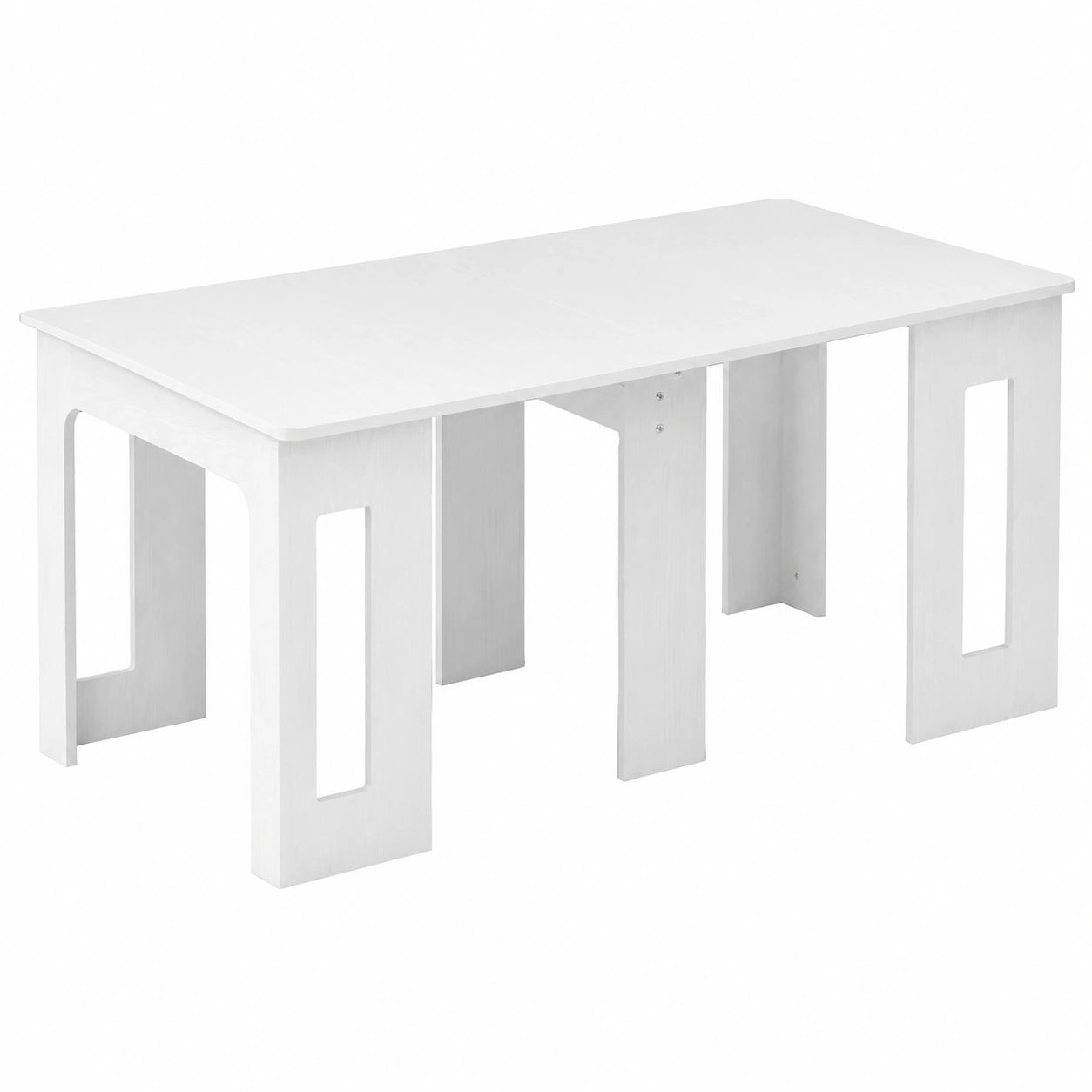 table-pliante-extensible-pour-petits-espaces-salle-a-manger-mnnxc10681yd