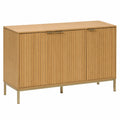 buffet-3-portes-en-effet-bois-avec-etageres-et-compartiments-rfomc10747ju
