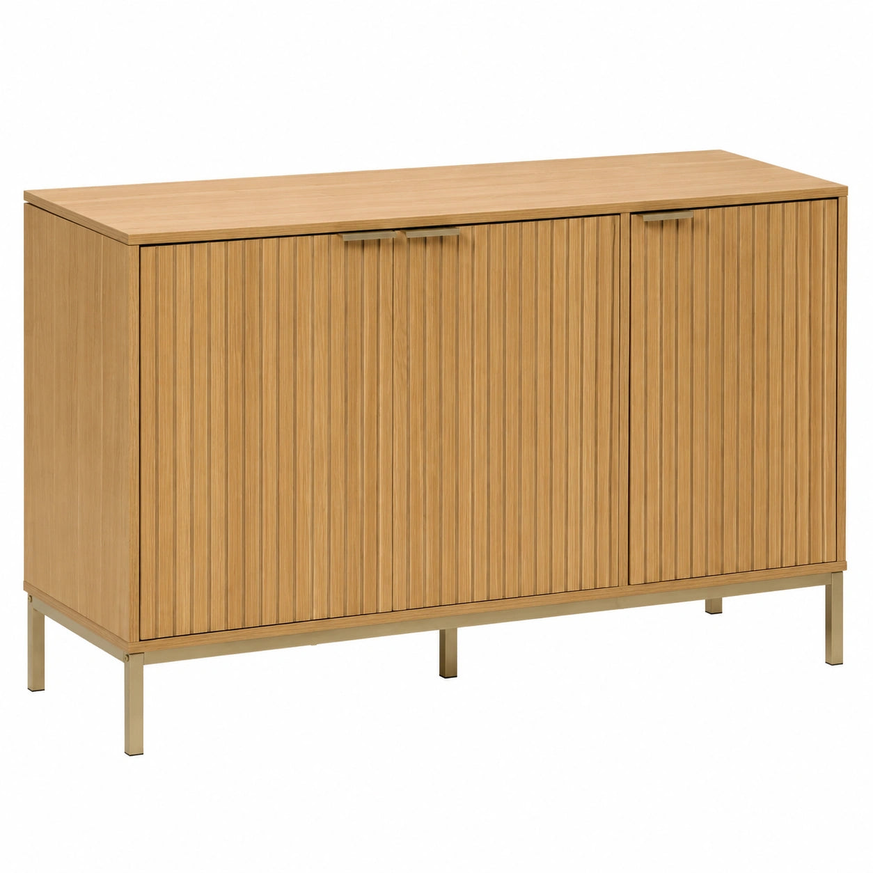 buffet-3-portes-en-effet-bois-avec-etageres-et-compartiments-rfomc10747ju