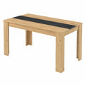 table-rectangulaire-en-bois-pour-4-personnes-style-industriel-110x70-cm-chene-et-noir-hkjfz10696wp