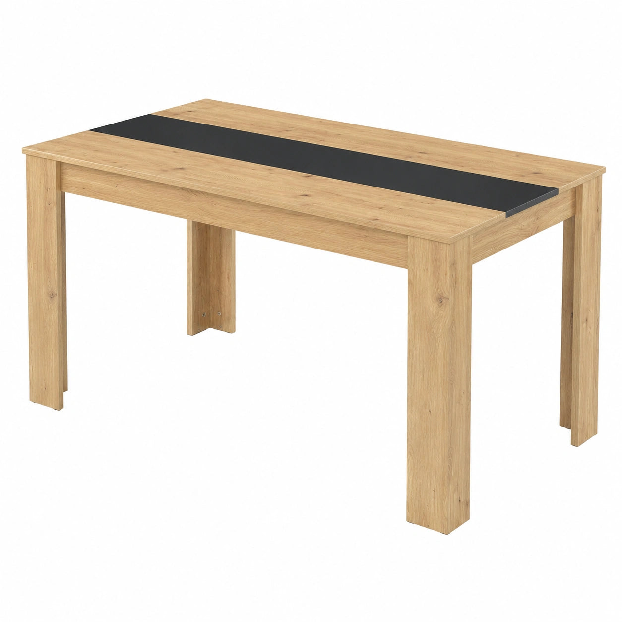 table-rectangulaire-en-bois-pour-4-personnes-style-industriel-110x70-cm-chene-et-noir-hkjfz10696wp