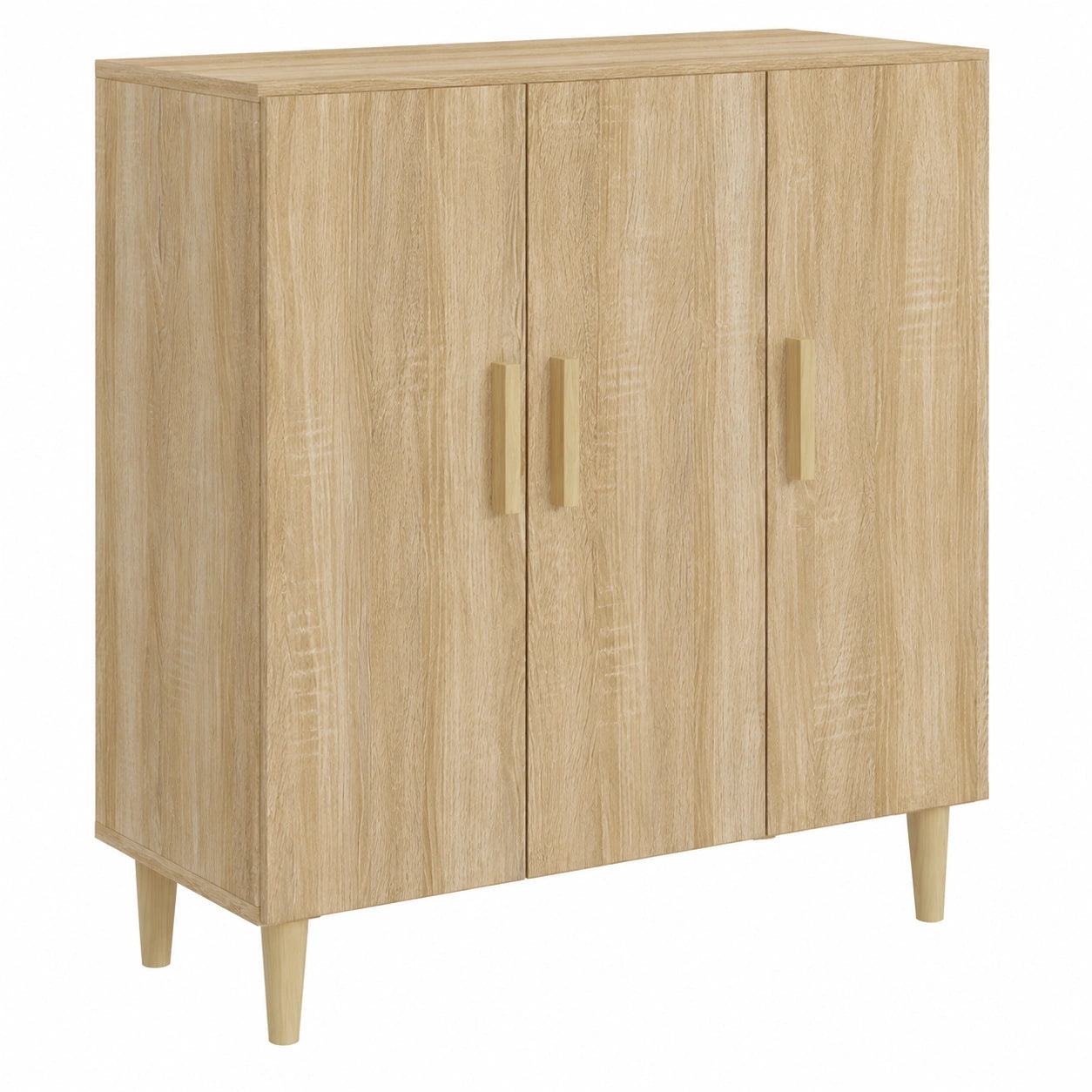 buffet-de-rangement-interieur-en-chene-sonoma-90x34x80-cm-tiosu10740fh