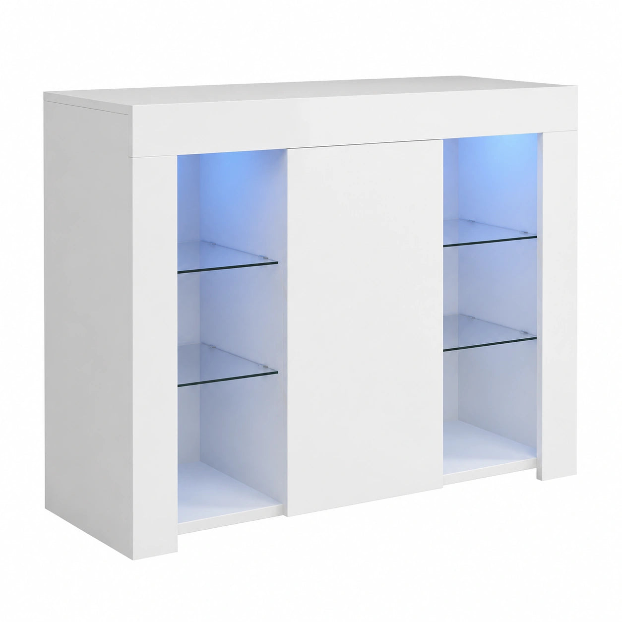 buffet-de-cuisine-avec-eclairage-et-rangements-multiples-wptto10722ol