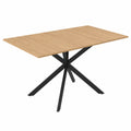 table-a-manger-extensible-carree-46-personnes-en-bois-et-metal-epiai10680wq
