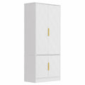 buffet-haut-150-cm-avec-etageres-reglables-et-portes-pour-salon-ou-cuisine-cxabp10739cx