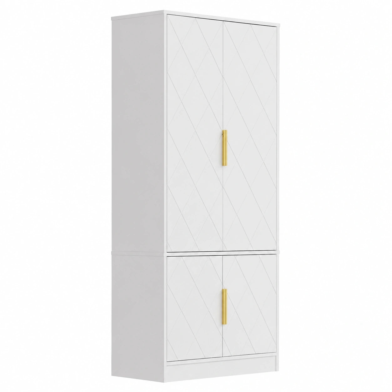 buffet-haut-150-cm-avec-etageres-reglables-et-portes-pour-salon-ou-cuisine-cxabp10739cx