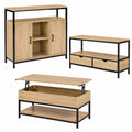 ensemble-mobilier-salon-style-industriel-avec-table-basse-relevable-wwvqz10731dq