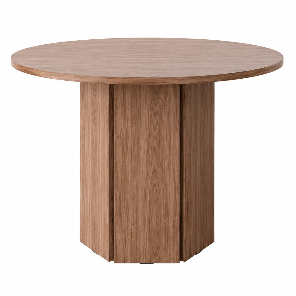 table-ronde-de-salle-a-manger-110-cm-pour-quatre-personnes-ihkur10657qx