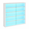 vitrine-de-salon-avec-etageres-et-eclairage-led-portes-vitrees-rangement-pour-figurines-et-miniatures-dkxct10766hy