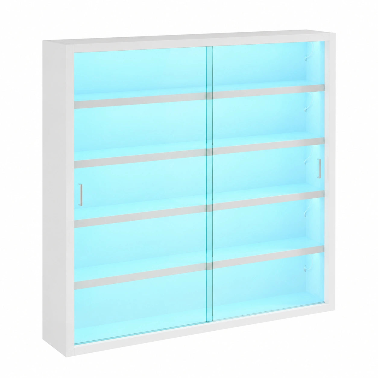 vitrine-de-salon-avec-etageres-et-eclairage-led-portes-vitrees-rangement-pour-figurines-et-miniatures-dkxct10766hy