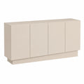 buffet-a-4-portes-et-compartiments-160x35x754-cm-pour-salon-et-salle-a-manger-tfncw10712xe