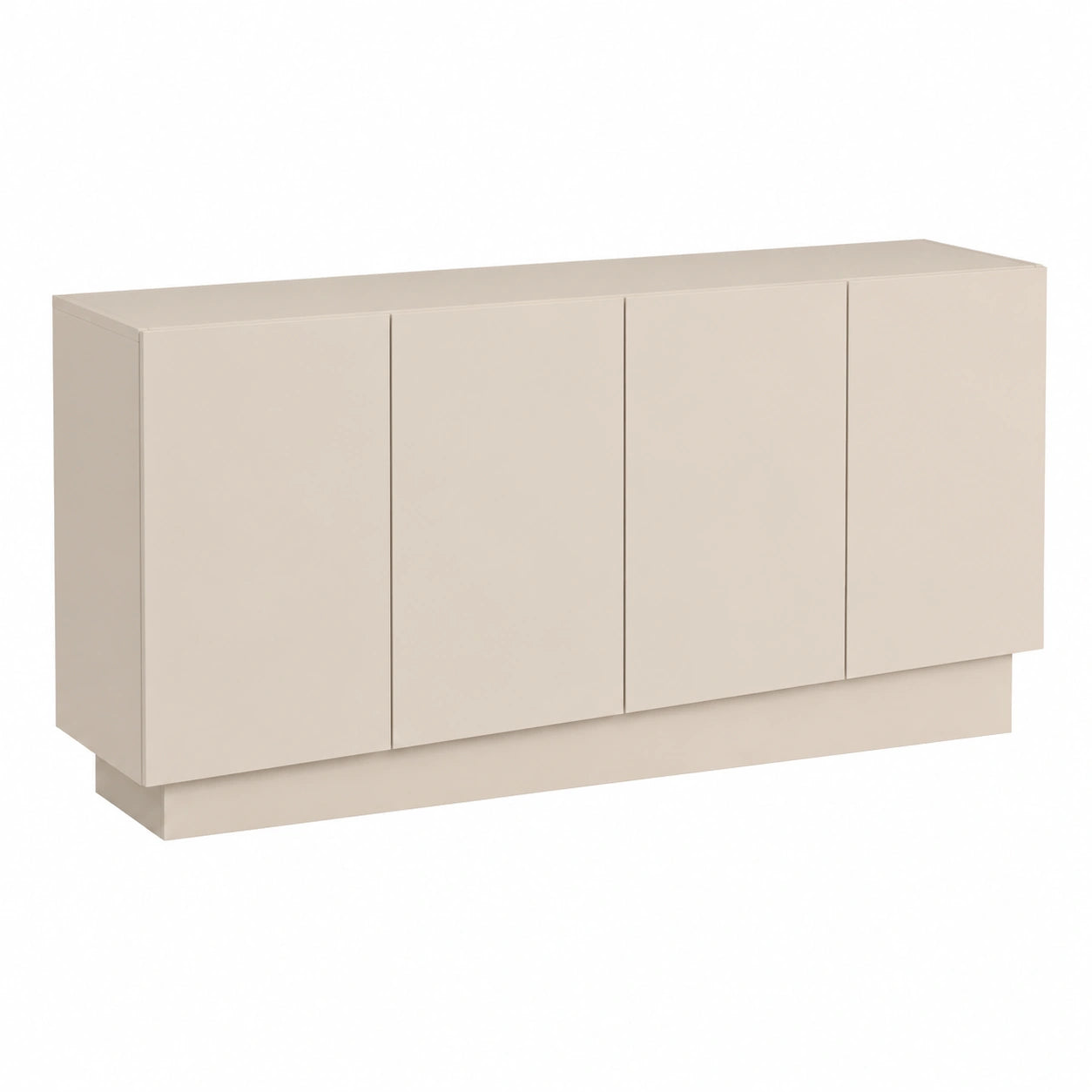 buffet-a-4-portes-et-compartiments-160x35x754-cm-pour-salon-et-salle-a-manger-tfncw10712xe