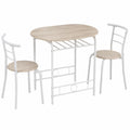 ensemble-table-et-chaises-avec-portebouteilles-convient-aux-petits-espaces-plateau-ovale-ttyjo10682xw