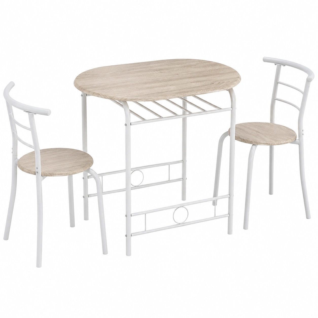ensemble-table-et-chaises-avec-portebouteilles-convient-aux-petits-espaces-plateau-ovale-ttyjo10682xw