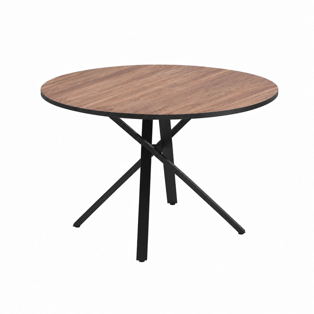 table-ronde-extensible-pour-salle-a-manger-46-personnes-finition-bois-mzzui10658us