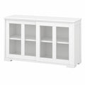 buffet-de-cuisine-avec-portes-coulissantes-et-etagere-reglable-hyurp10745zq