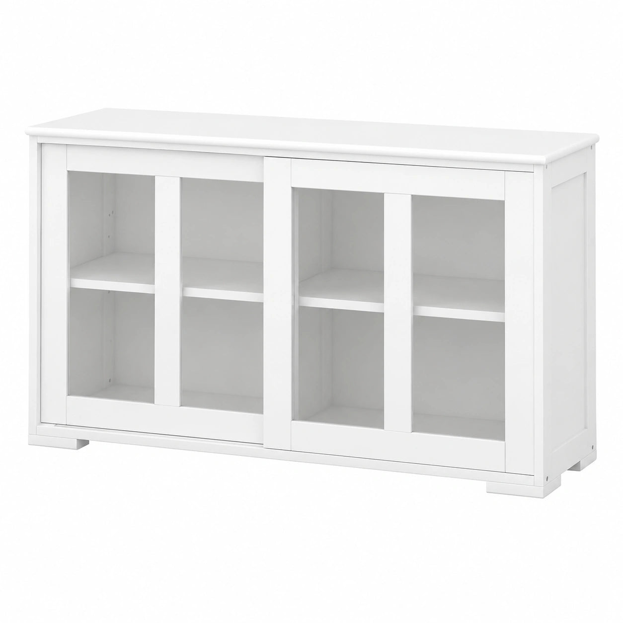 buffet-de-cuisine-avec-portes-coulissantes-et-etagere-reglable-hyurp10745zq