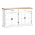 buffet-moderne-avec-port-usb-et-multiprise-meuble-de-rangement-avec-tiroirs-et-portes-coulissantes-zvwir10746ns