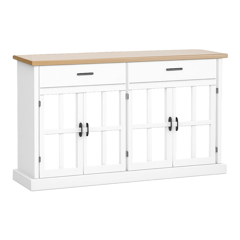 buffet-moderne-avec-port-usb-et-multiprise-meuble-de-rangement-avec-tiroirs-et-portes-coulissantes-zvwir10746ns